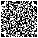 QR code with Dazzy B's Catering contacts