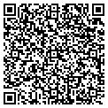 QR code with D&D Catering contacts