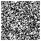 QR code with Shops At Prudential Center contacts