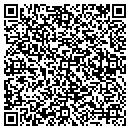 QR code with Felix Arias Carbonell contacts