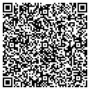 QR code with Menu Realty contacts