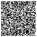 QR code with Psychic Boutique contacts
