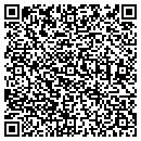 QR code with Messina Development LLC contacts