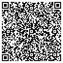 QR code with American Tuna CO contacts