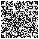 QR code with Ami Browne, Wildtree contacts