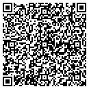 QR code with Dollar Tree contacts