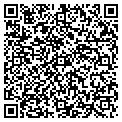 QR code with 98 Request Line contacts