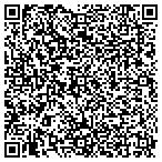 QR code with Deep South Catering & Concessions LLC contacts