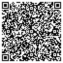 QR code with Spectrum Entertainment contacts