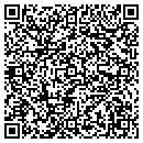 QR code with Shop Your Closet contacts