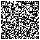 QR code with Daniels Bar & Grill contacts