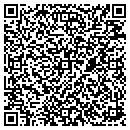 QR code with J & B Contractor contacts