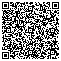 QR code with Michael F Geiger contacts