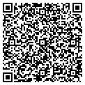 QR code with Acrn contacts