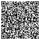 QR code with Jorge Nieves-Vazquez contacts