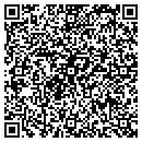 QR code with Servimedios USA Corp contacts