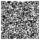 QR code with Kf Painting Corp contacts