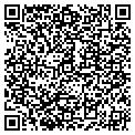 QR code with Km Painting Inc contacts
