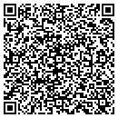 QR code with Details contacts