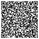 QR code with Nazza Corp contacts