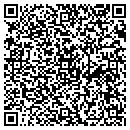 QR code with New Professional Painters contacts