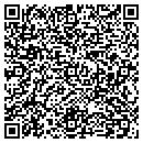 QR code with Squire Productions contacts