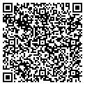 QR code with Millvan contacts