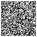 QR code with Almighty Airforce Network contacts