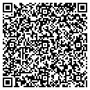 QR code with Aawefaux Painting Inc contacts