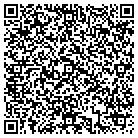 QR code with Simple Treasures Consignment contacts