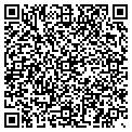 QR code with Abc Painting contacts