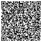 QR code with A Solution Focused Counselor contacts