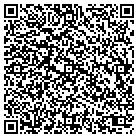QR code with Schembri Quality Auto Parts contacts