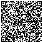 QR code with Gen Products Marketing Inc contacts