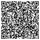 QR code with Divine Catering And Sweets contacts