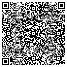 QR code with Evans Bishop Crest Construction contacts