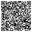 QR code with Star Image contacts