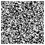 QR code with Association Of Music Personnel In Public Radio contacts