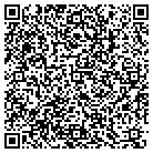 QR code with Signature Boutique LLC contacts
