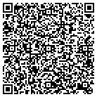 QR code with Tri-County Orthopedics contacts