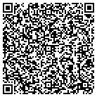 QR code with Slapshot Collectibles contacts