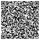 QR code with Arteagas Supermarket Inc contacts