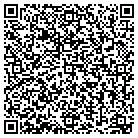 QR code with Sleep-Rite Sleep Shop contacts