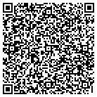QR code with Bailey Broadcasting contacts