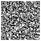 QR code with North Bend Auto Parts Inc contacts