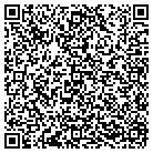QR code with 89.1/88.5/89.7 the Hse FM-Kj contacts