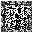 QR code with Small Town Studio contacts