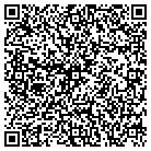 QR code with Dons Custom Catering LLC contacts