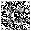 QR code with Freedom Financial contacts