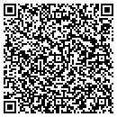 QR code with A K Custom Painting contacts